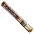 Pure House Incense Sticks - 20ct