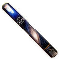 The Galaxy Incense Sticks - 20ct