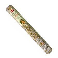Precious Jasmine Incense Sticks - 20ct