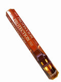 Protection Incense Sticks - 20 Ct