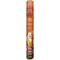Lucky Buddha Incense Sticks