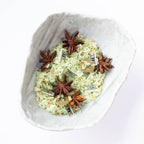 Prosperity Rice – 4 oz Money Altar & Mojo Bag Herb