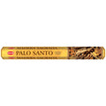 Palo Santo Incense Sticks