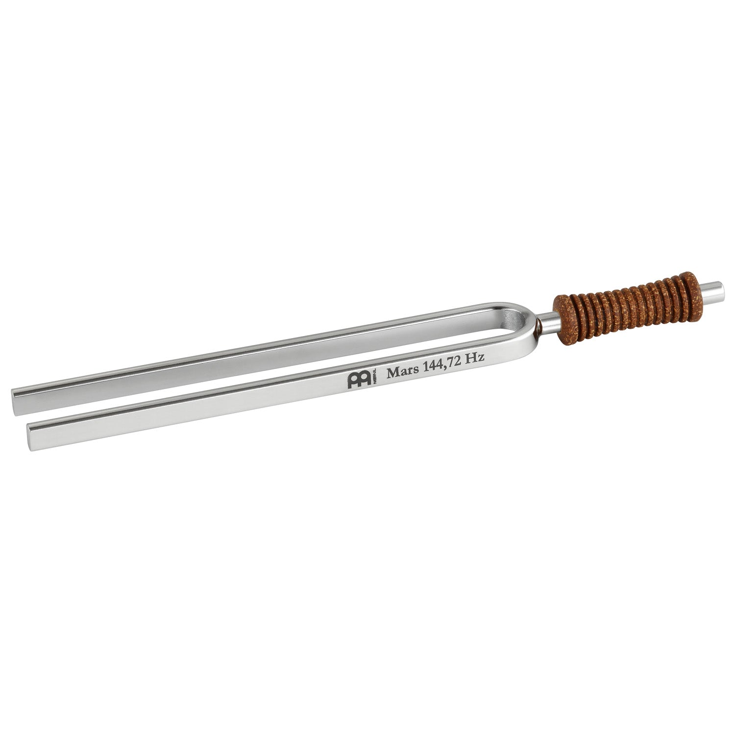 16 Vibrational Harmony Tuning Fork Set
