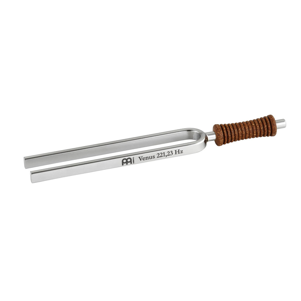 7 Chakra Healing Tuning Fork Set